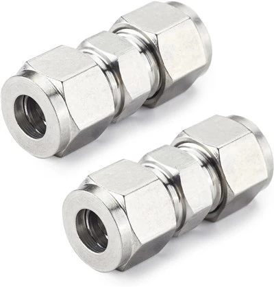 Buiscompressiehuls